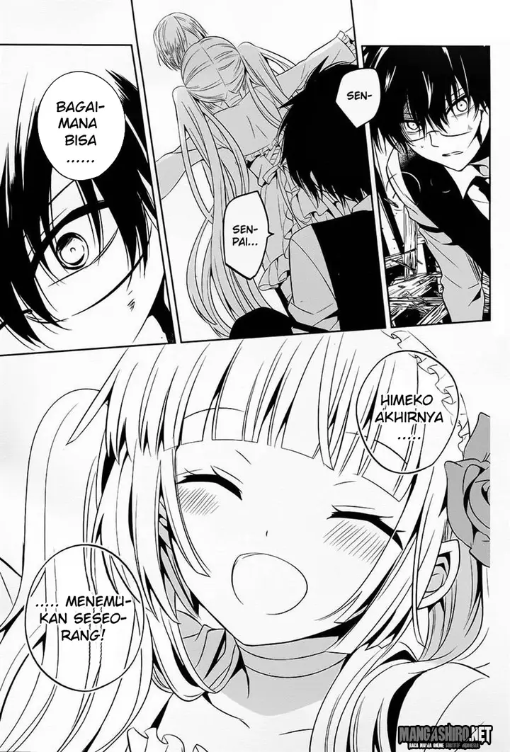 image-komik-boku-to-senpai-no-tekken-kousai-chapter-12-27/29