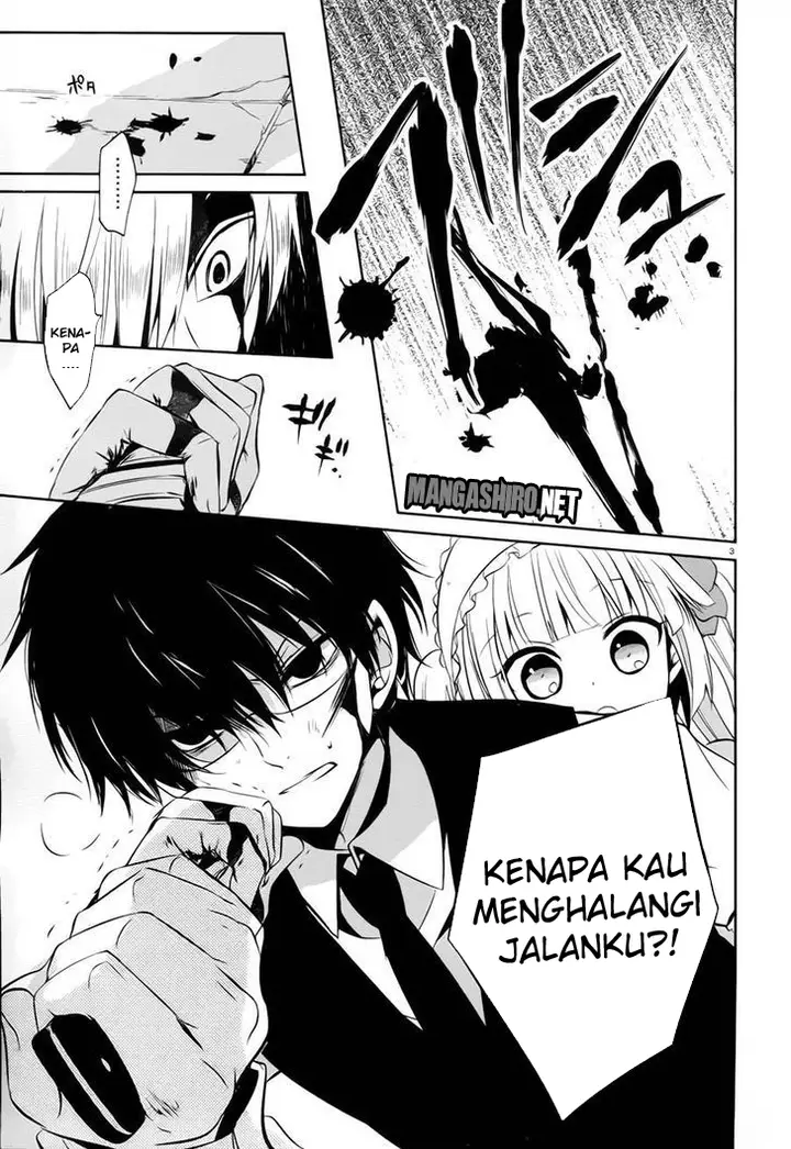 image-komik-boku-to-senpai-no-tekken-kousai-chapter-13-3/41