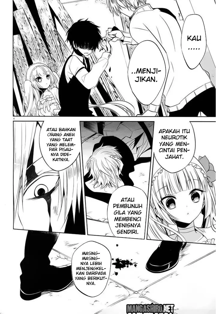 image-komik-boku-to-senpai-no-tekken-kousai-chapter-13-4/41