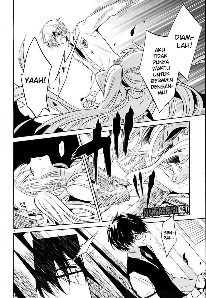 image-komik-boku-to-senpai-no-tekken-kousai-chapter-13-6/41