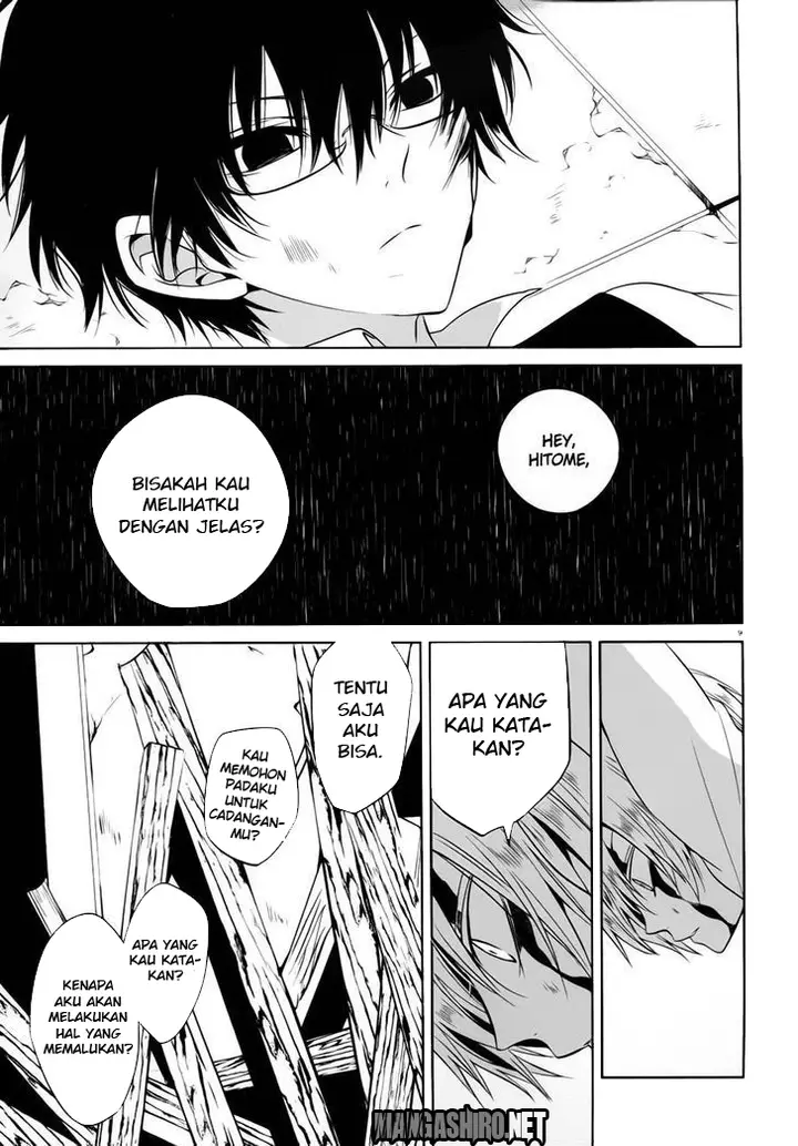 image-komik-boku-to-senpai-no-tekken-kousai-chapter-13-9/41