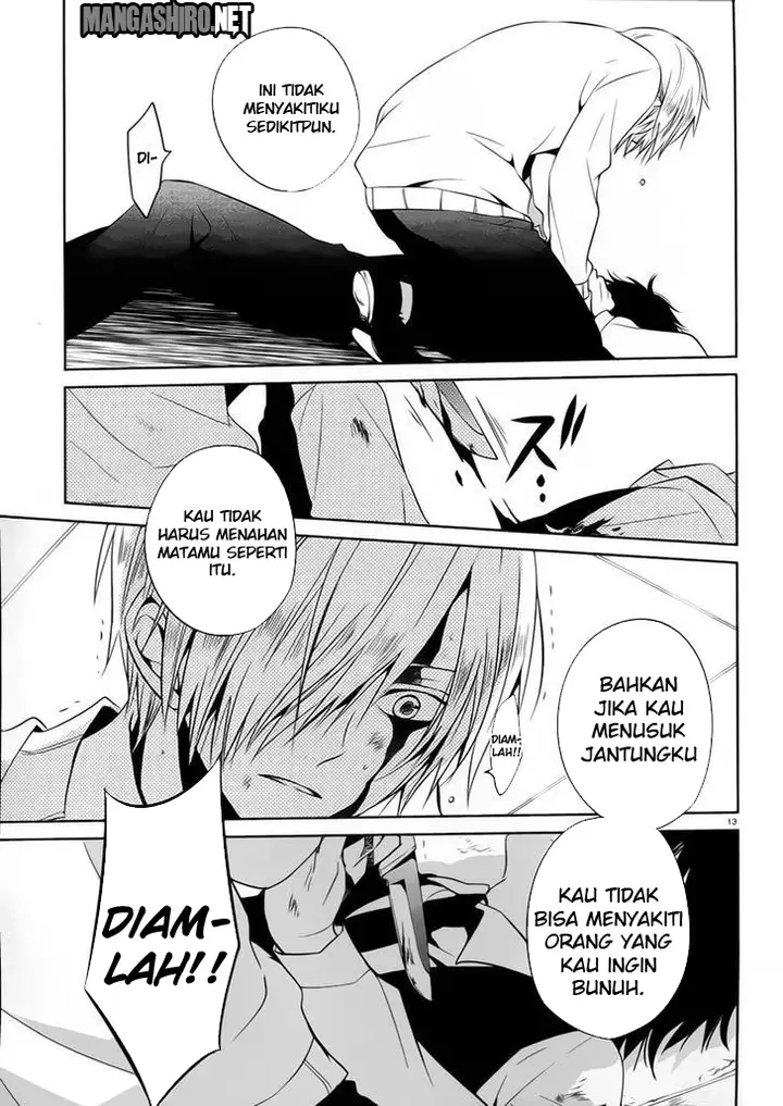 image-komik-boku-to-senpai-no-tekken-kousai-chapter-13-13/41