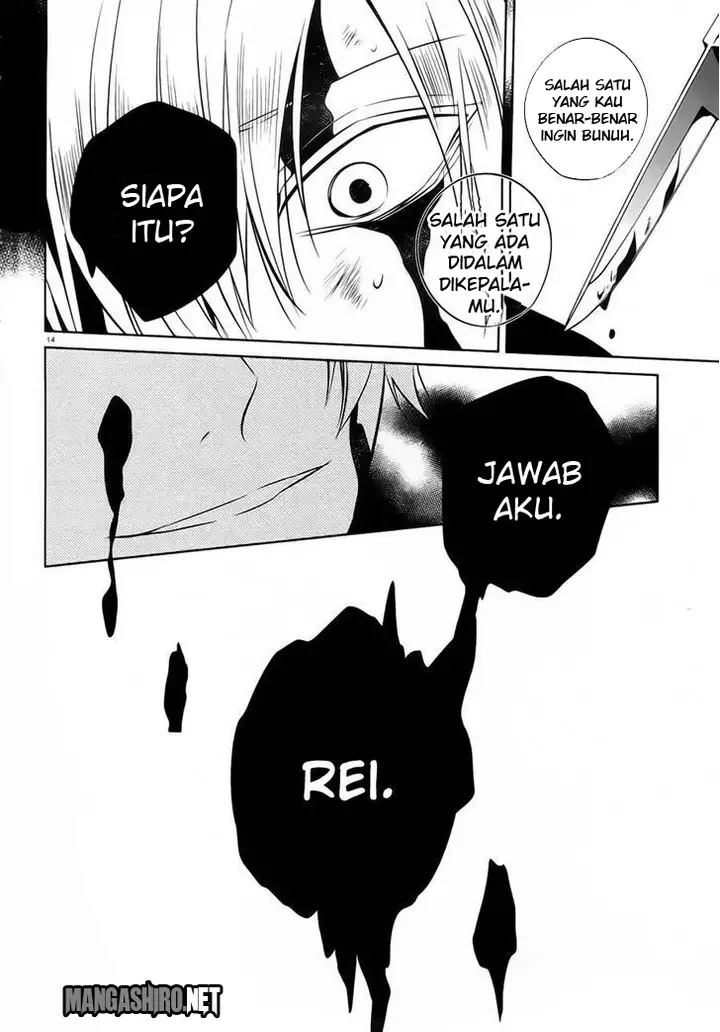 image-komik-boku-to-senpai-no-tekken-kousai-chapter-13-14/41