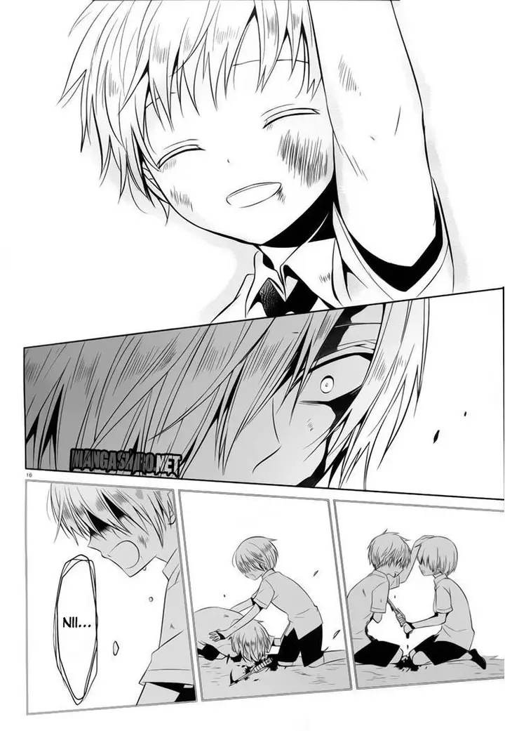 image-komik-boku-to-senpai-no-tekken-kousai-chapter-13-16/41