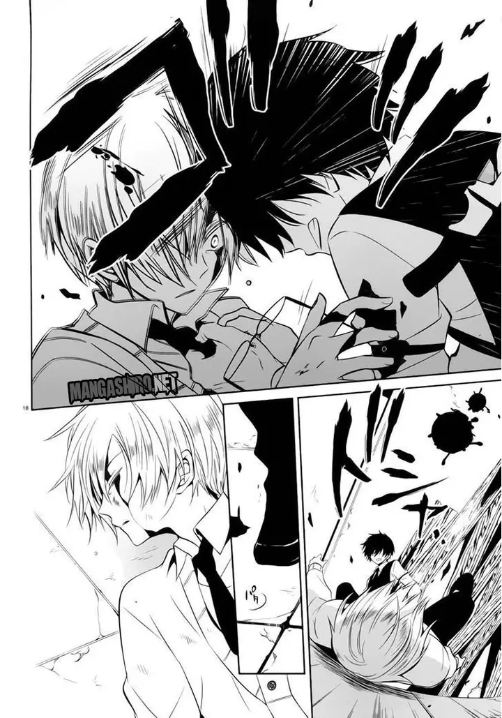 image-komik-boku-to-senpai-no-tekken-kousai-chapter-13-18/41