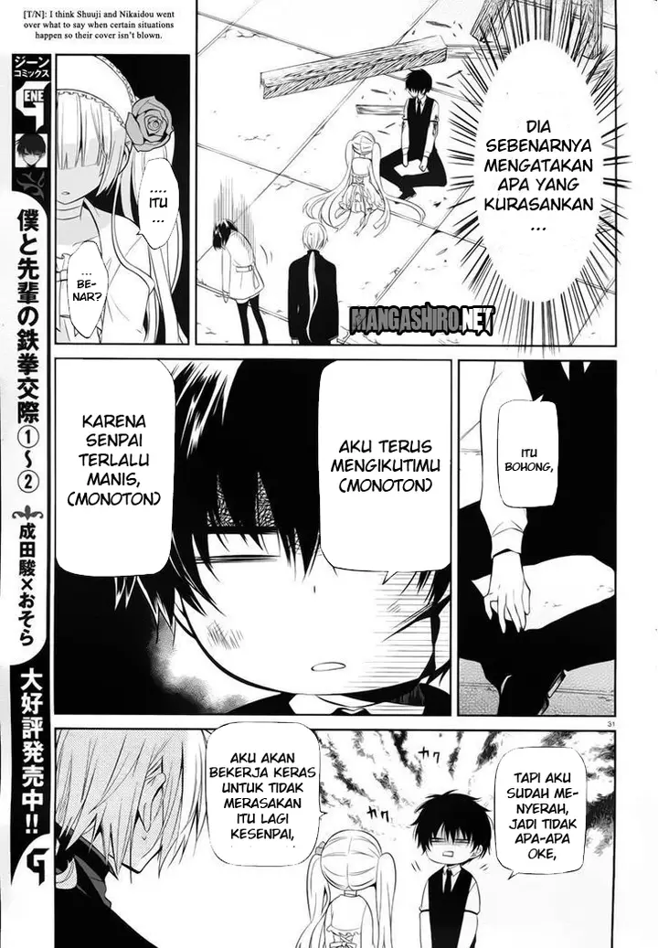 image-komik-boku-to-senpai-no-tekken-kousai-chapter-13-31/41