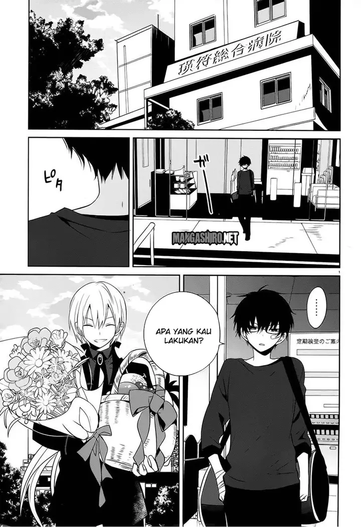 image-komik-boku-to-senpai-no-tekken-kousai-chapter-14-1/39