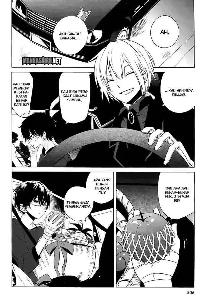 image-komik-boku-to-senpai-no-tekken-kousai-chapter-14-4/39