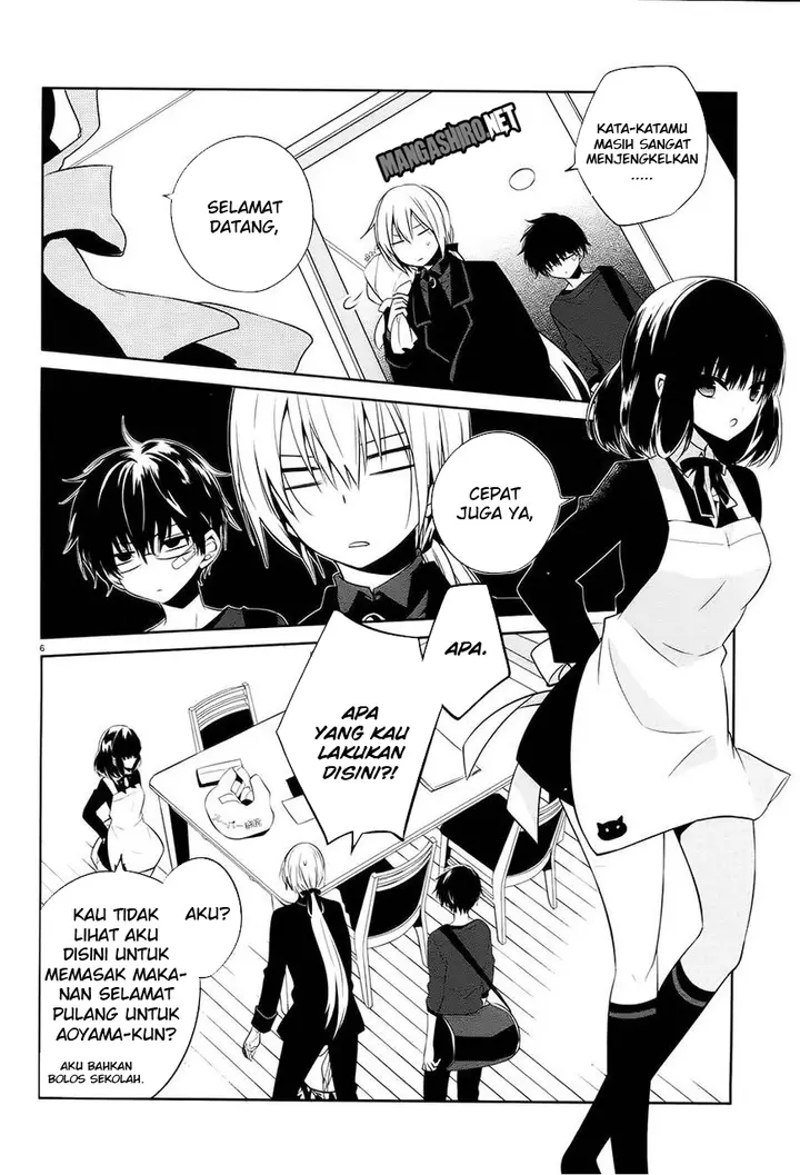 image-komik-boku-to-senpai-no-tekken-kousai-chapter-14-6/39