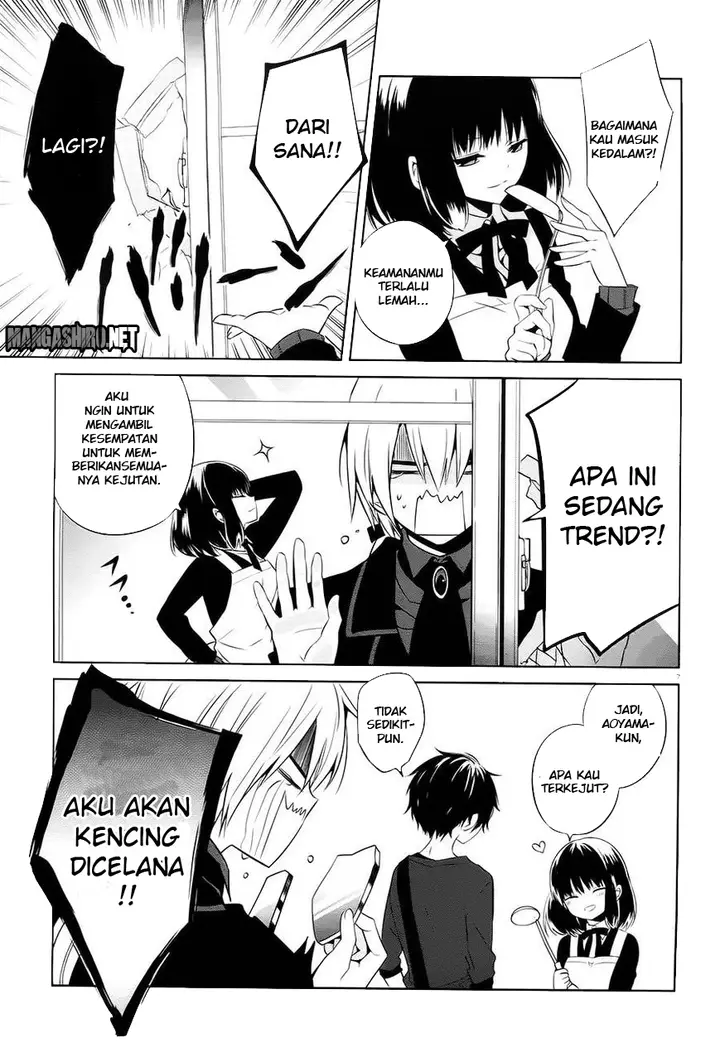 image-komik-boku-to-senpai-no-tekken-kousai-chapter-14-7/39