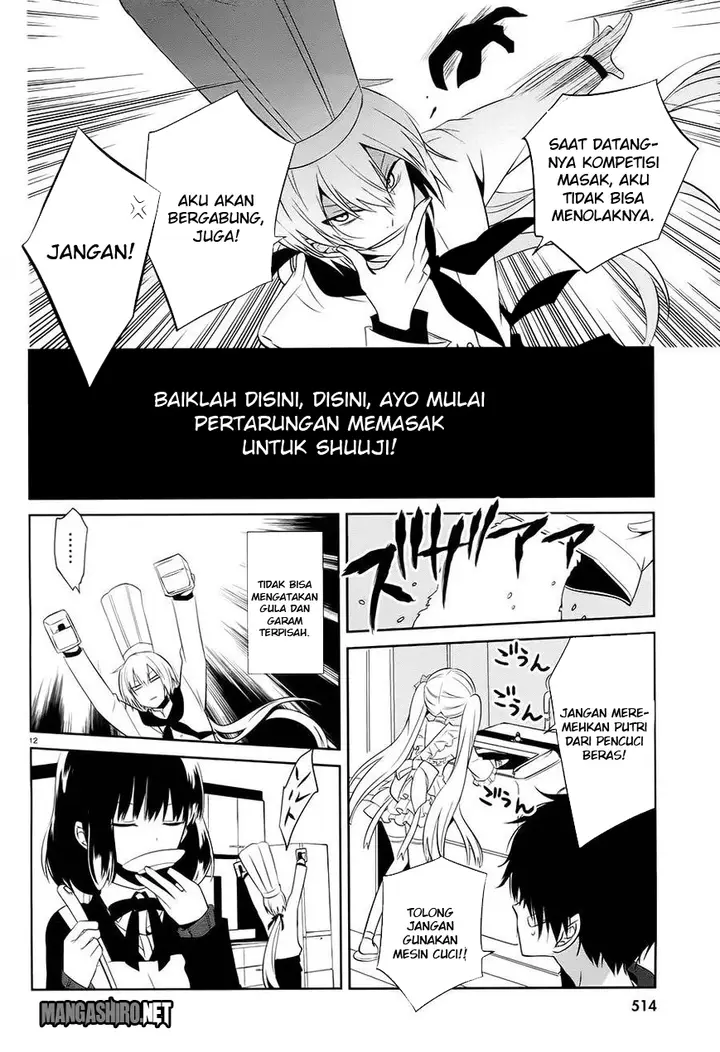 image-komik-boku-to-senpai-no-tekken-kousai-chapter-14-12/39