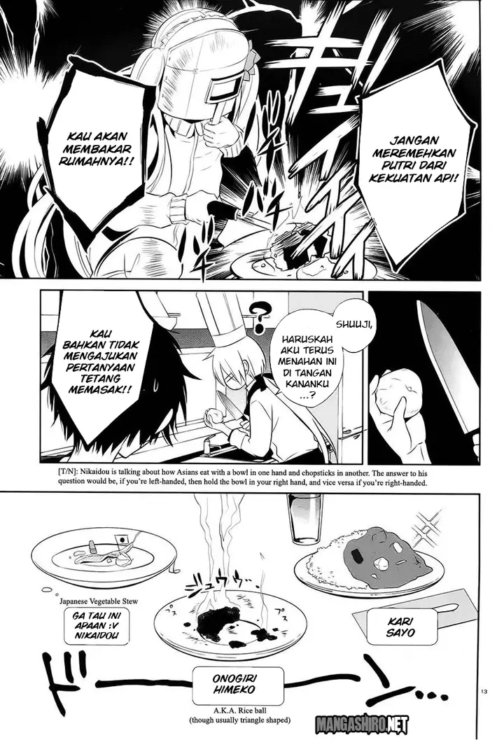 image-komik-boku-to-senpai-no-tekken-kousai-chapter-14-13/39