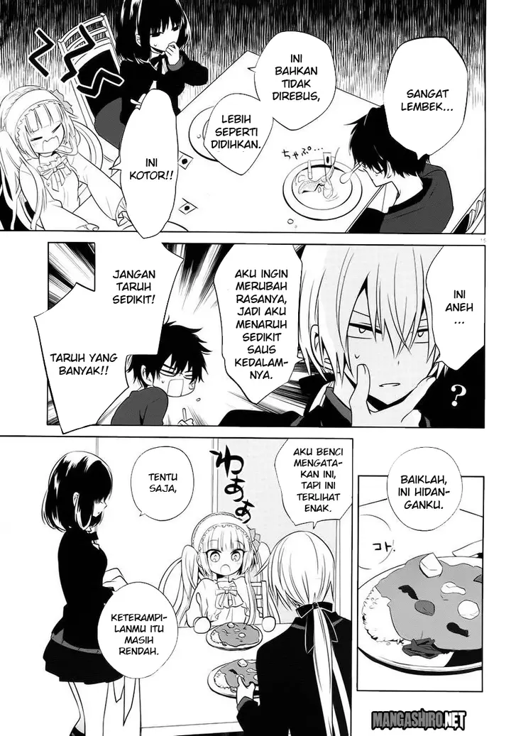 image-komik-boku-to-senpai-no-tekken-kousai-chapter-14-15/39