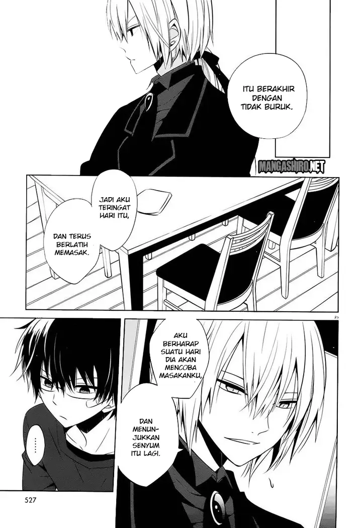 image-komik-boku-to-senpai-no-tekken-kousai-chapter-14-25/39