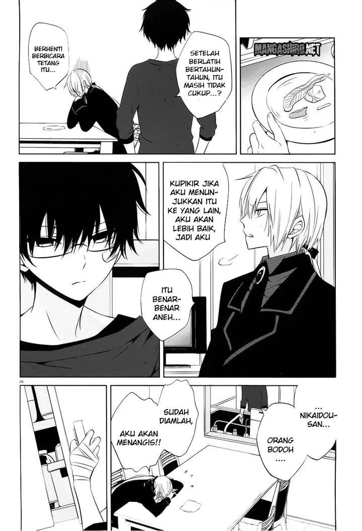 image-komik-boku-to-senpai-no-tekken-kousai-chapter-14-26/39