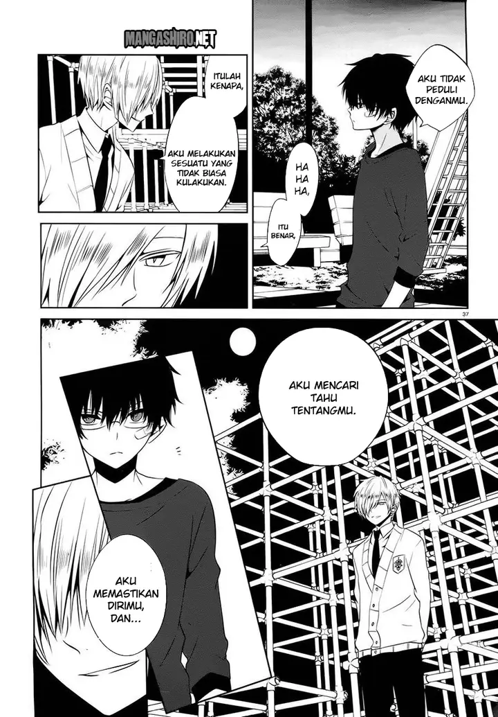 image-komik-boku-to-senpai-no-tekken-kousai-chapter-14-37/39