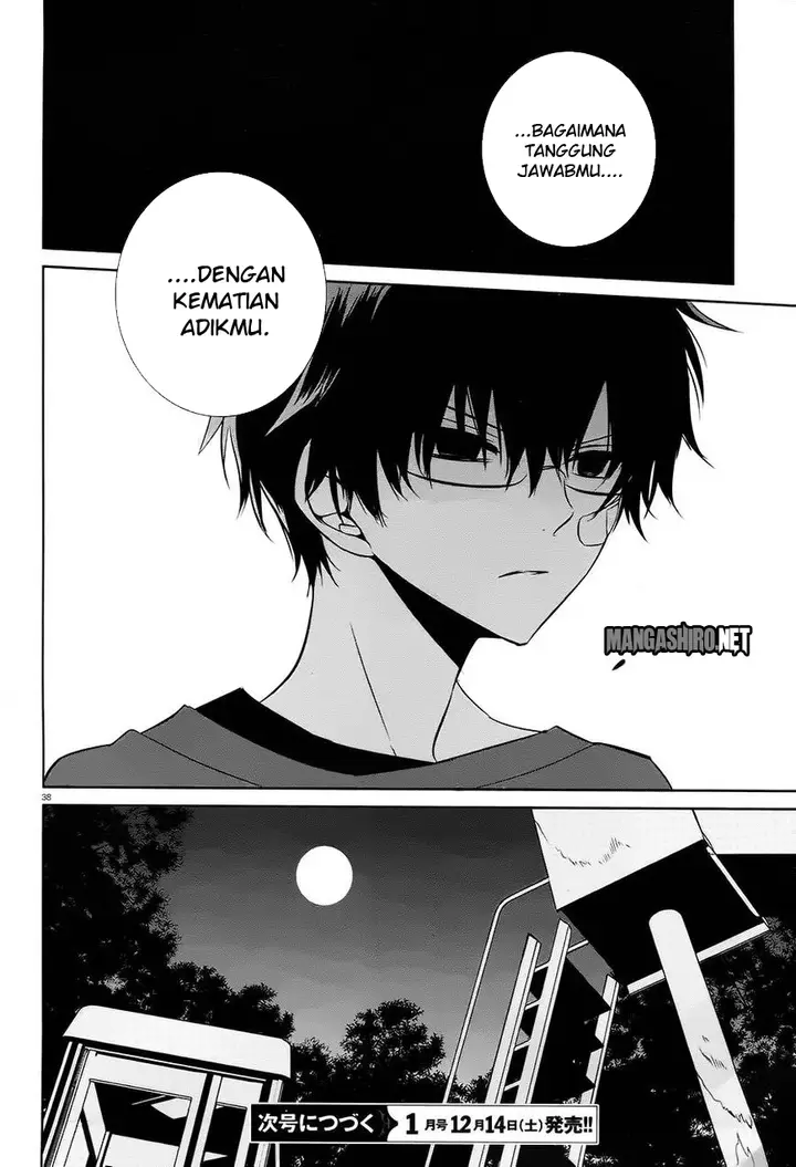 image-komik-boku-to-senpai-no-tekken-kousai-chapter-14-38/39