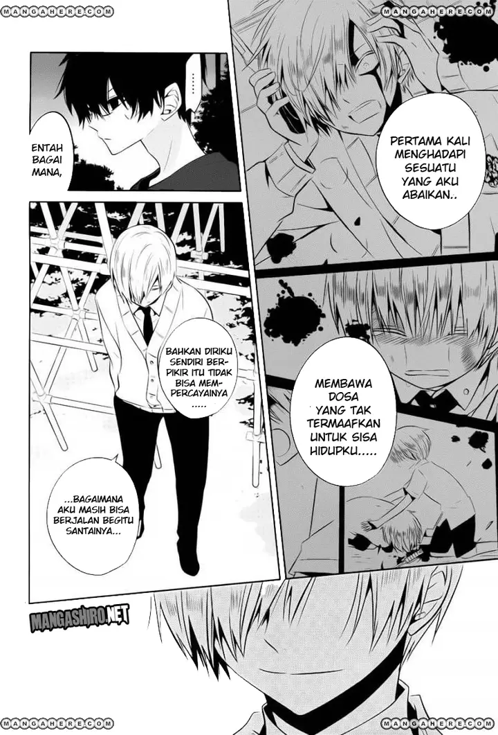 image-komik-boku-to-senpai-no-tekken-kousai-chapter-15-4/25