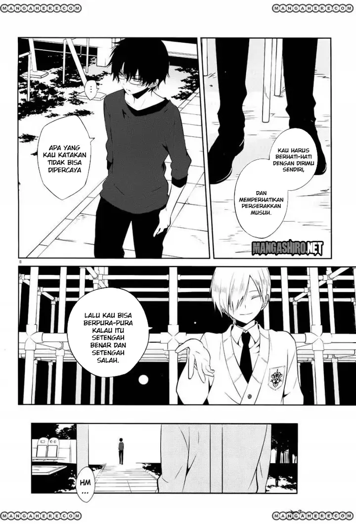 image-komik-boku-to-senpai-no-tekken-kousai-chapter-15-8/25