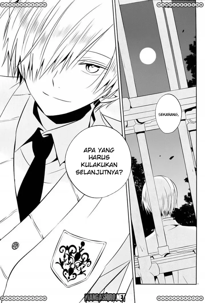 image-komik-boku-to-senpai-no-tekken-kousai-chapter-15-9/25