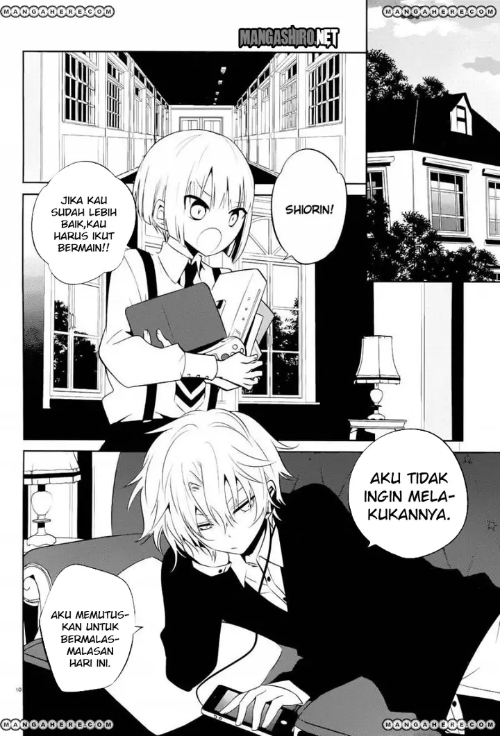 image-komik-boku-to-senpai-no-tekken-kousai-chapter-15-10/25