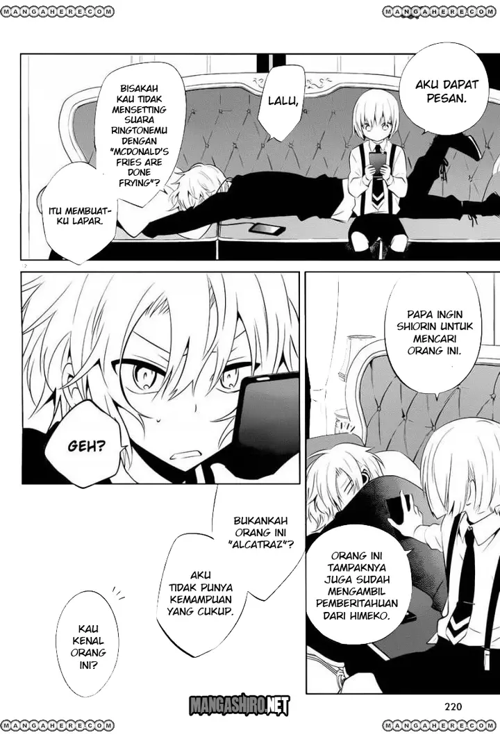image-komik-boku-to-senpai-no-tekken-kousai-chapter-15-12/25