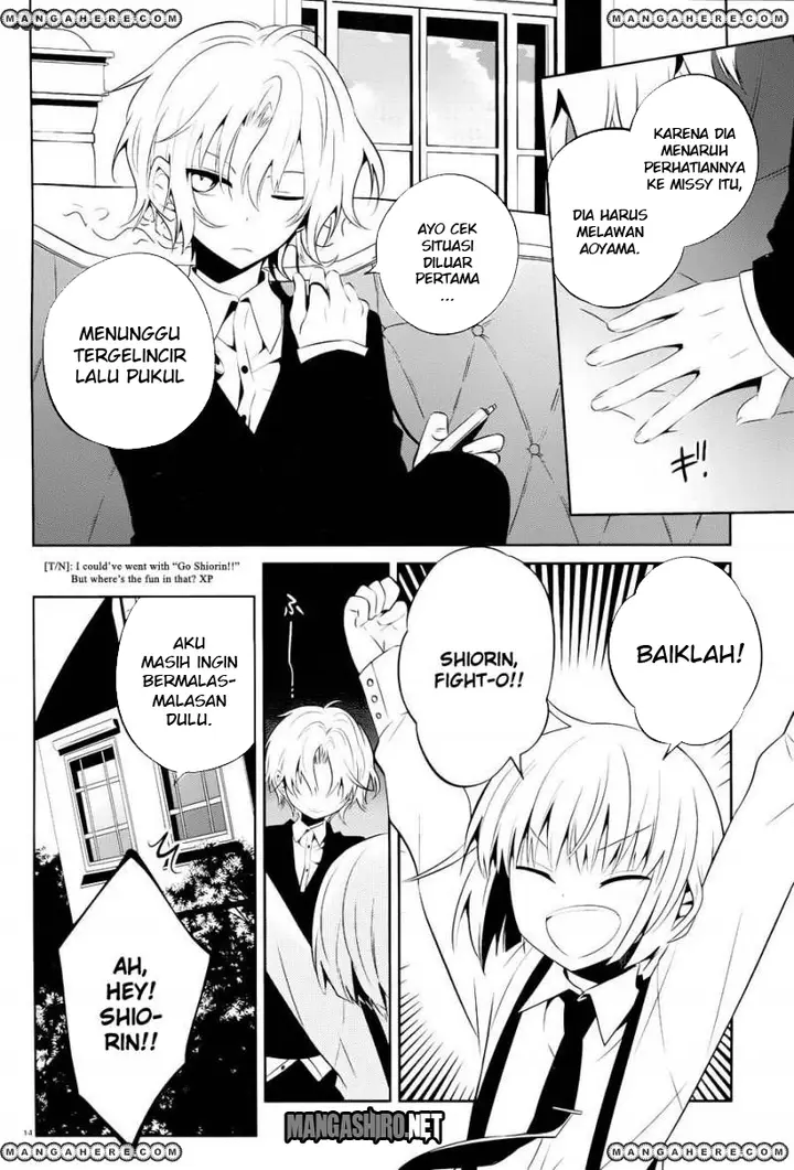 image-komik-boku-to-senpai-no-tekken-kousai-chapter-15-14/25