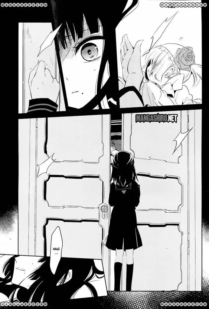 image-komik-boku-to-senpai-no-tekken-kousai-chapter-15-17/25