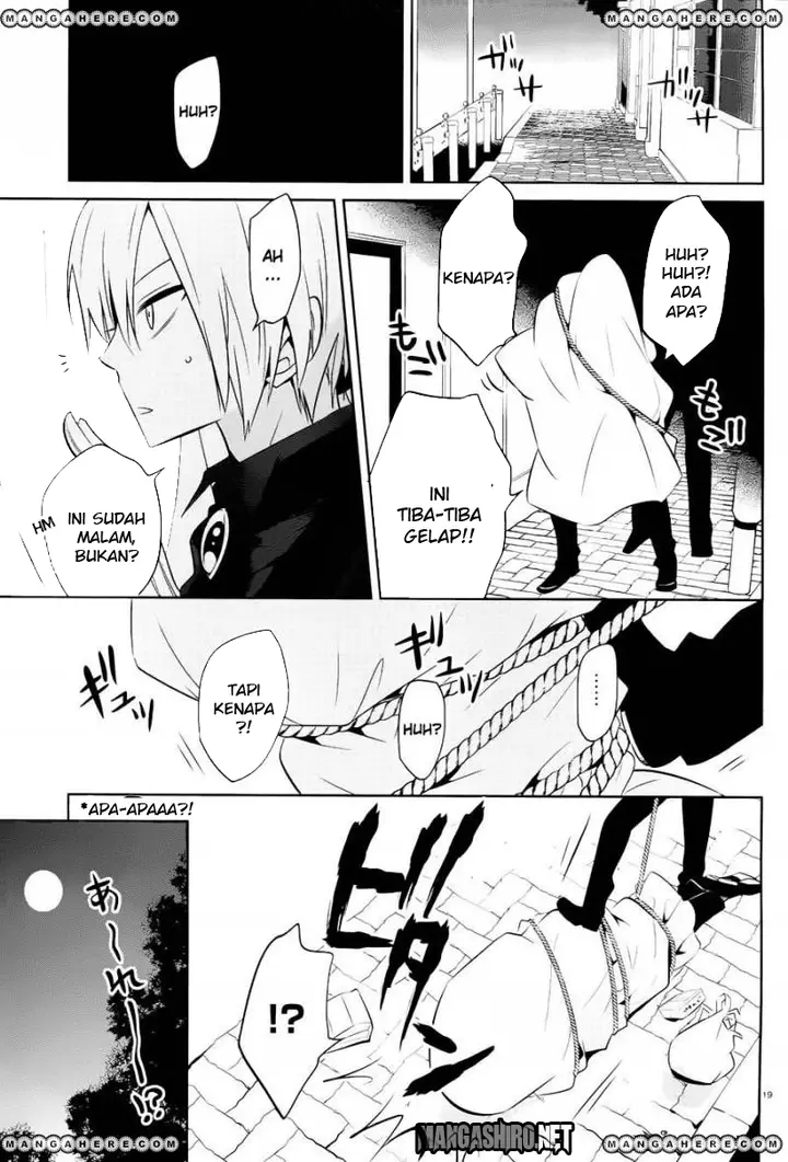 image-komik-boku-to-senpai-no-tekken-kousai-chapter-15-19/25