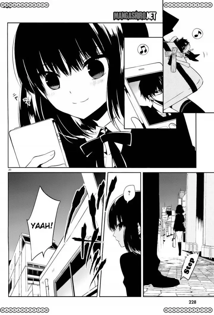 image-komik-boku-to-senpai-no-tekken-kousai-chapter-15-20/25