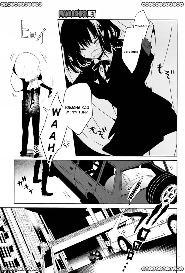 image-komik-boku-to-senpai-no-tekken-kousai-chapter-15-21/25