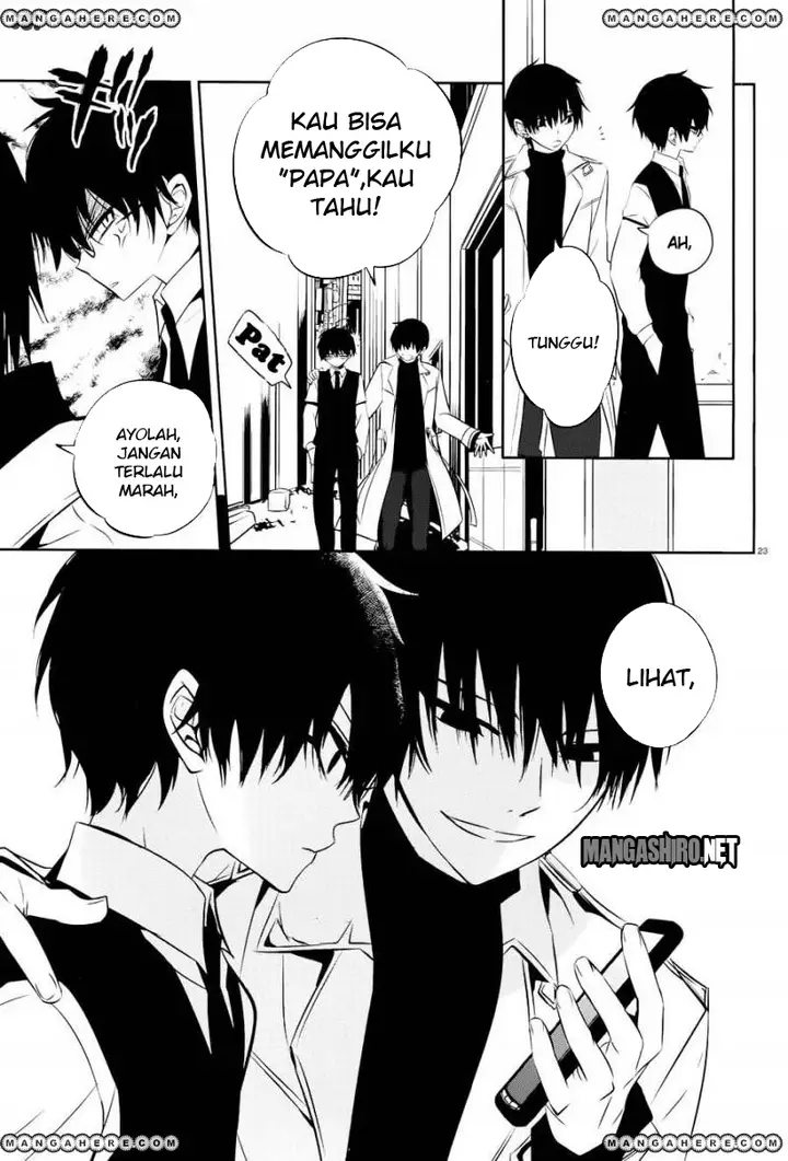 image-komik-boku-to-senpai-no-tekken-kousai-chapter-15-23/25