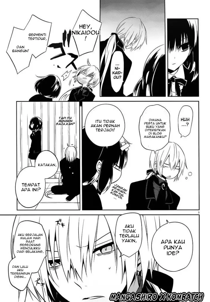 image-komik-boku-to-senpai-no-tekken-kousai-chapter-16-3/31