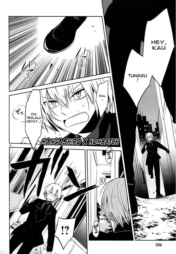 image-komik-boku-to-senpai-no-tekken-kousai-chapter-16-10/31