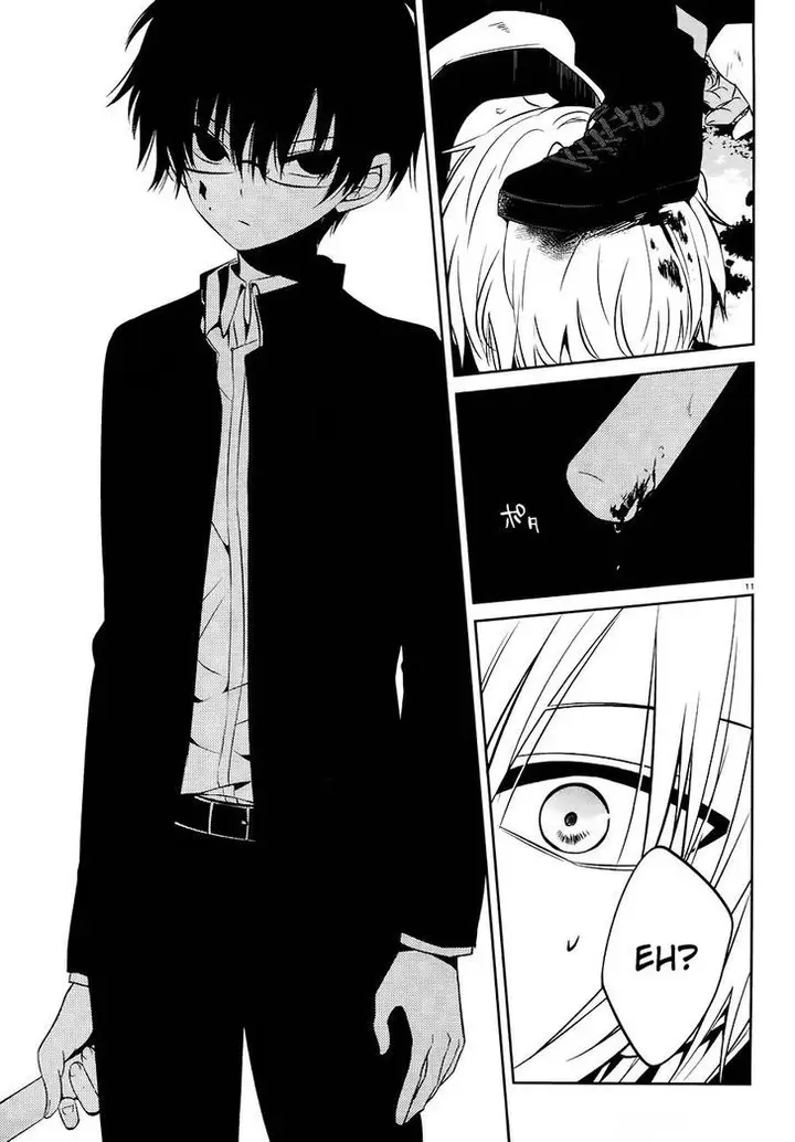 image-komik-boku-to-senpai-no-tekken-kousai-chapter-16-11/31