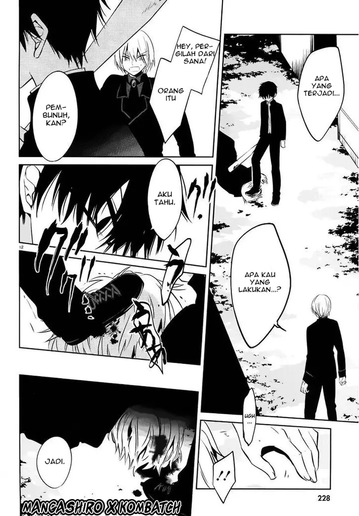 image-komik-boku-to-senpai-no-tekken-kousai-chapter-16-12/31