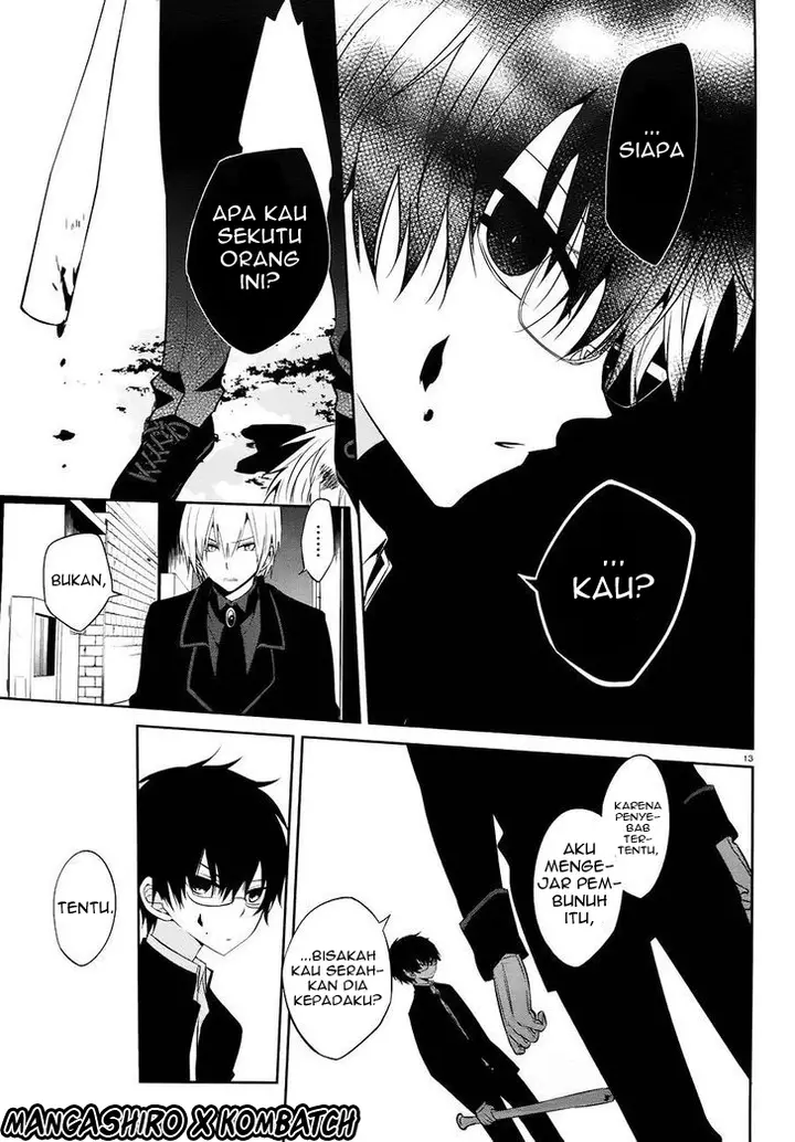 image-komik-boku-to-senpai-no-tekken-kousai-chapter-16-13/31