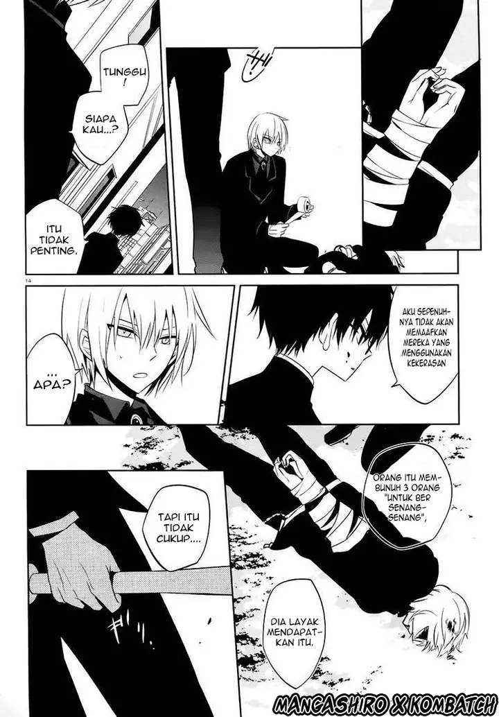 image-komik-boku-to-senpai-no-tekken-kousai-chapter-16-14/31