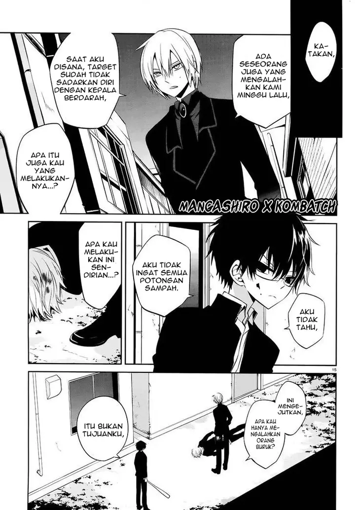 image-komik-boku-to-senpai-no-tekken-kousai-chapter-16-15/31