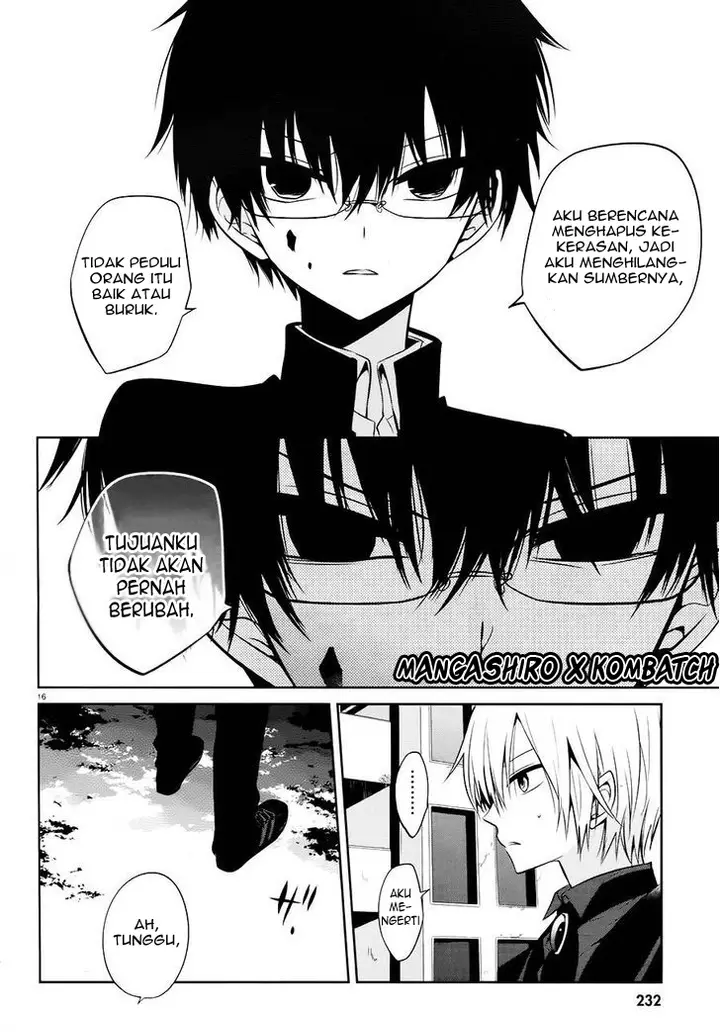 image-komik-boku-to-senpai-no-tekken-kousai-chapter-16-16/31