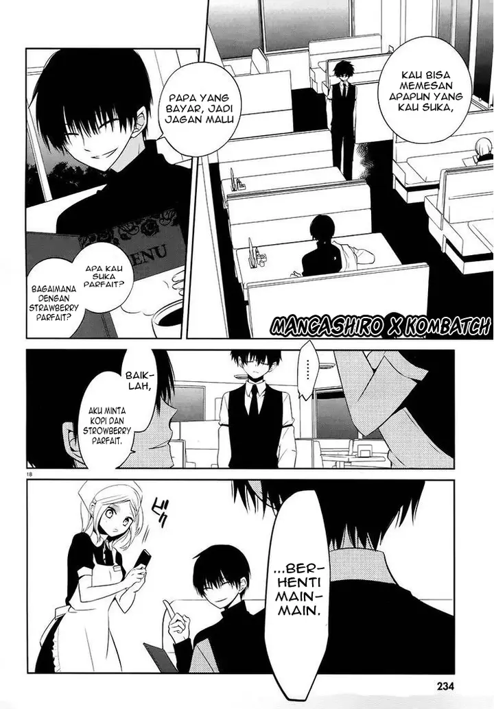 image-komik-boku-to-senpai-no-tekken-kousai-chapter-16-18/31