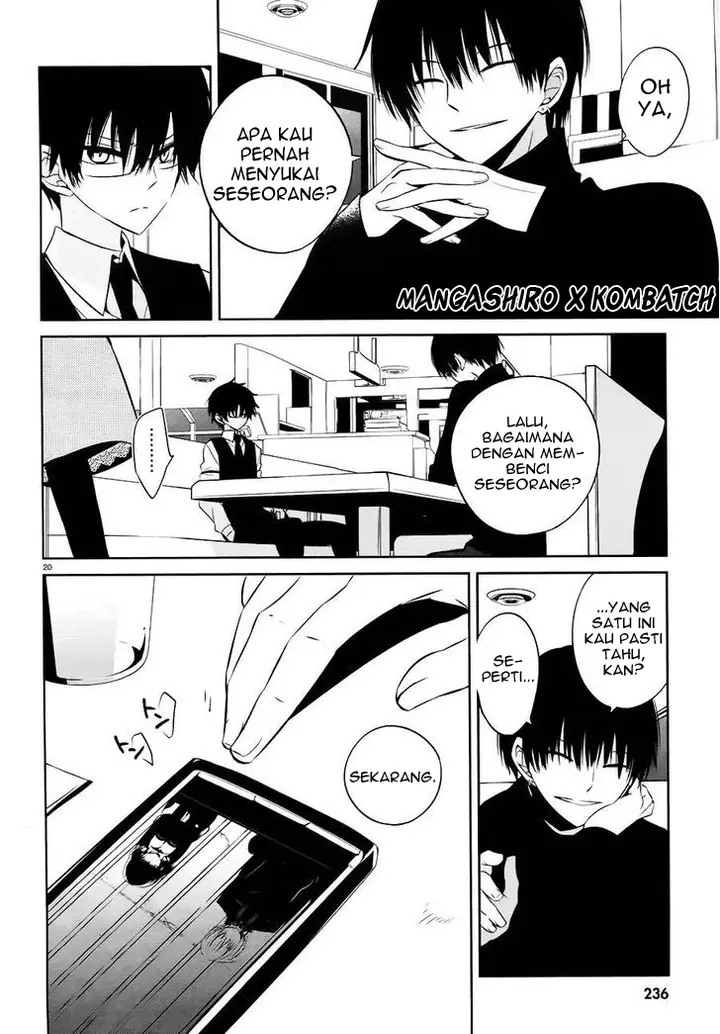 image-komik-boku-to-senpai-no-tekken-kousai-chapter-16-20/31