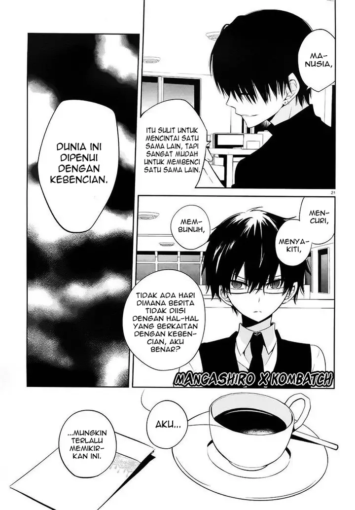 image-komik-boku-to-senpai-no-tekken-kousai-chapter-16-21/31