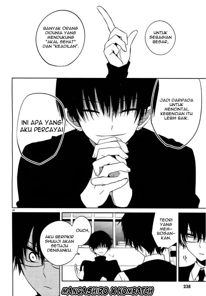 image-komik-boku-to-senpai-no-tekken-kousai-chapter-16-22/31