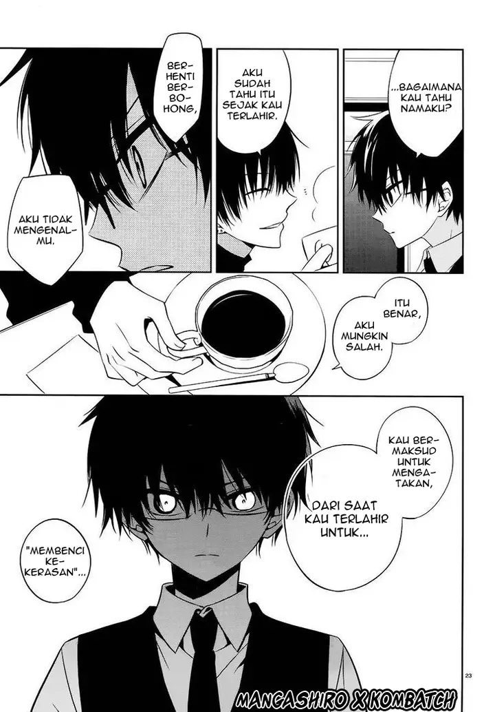 image-komik-boku-to-senpai-no-tekken-kousai-chapter-16-23/31