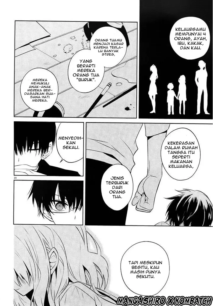 image-komik-boku-to-senpai-no-tekken-kousai-chapter-16-24/31