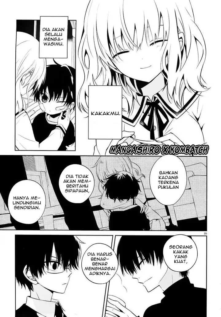 image-komik-boku-to-senpai-no-tekken-kousai-chapter-16-25/31