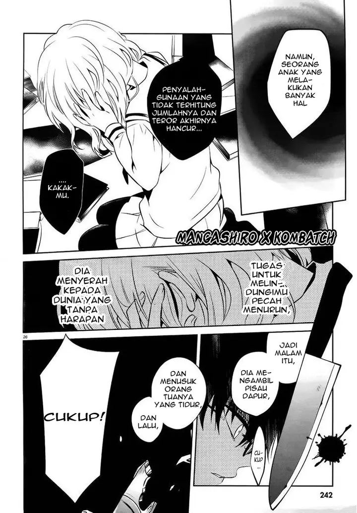 image-komik-boku-to-senpai-no-tekken-kousai-chapter-16-26/31