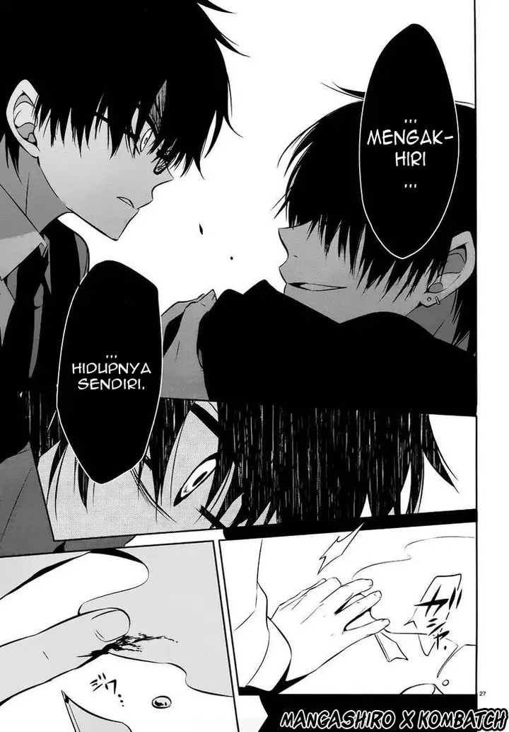 image-komik-boku-to-senpai-no-tekken-kousai-chapter-16-27/31