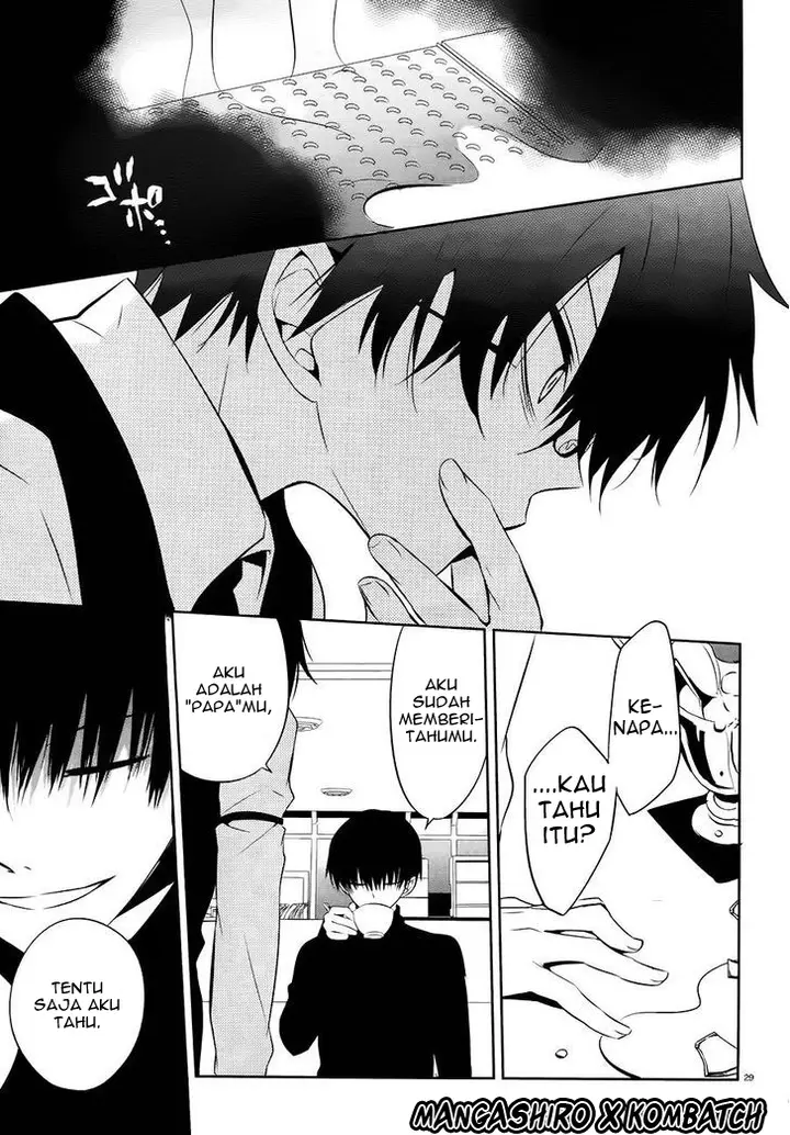 image-komik-boku-to-senpai-no-tekken-kousai-chapter-16-29/31